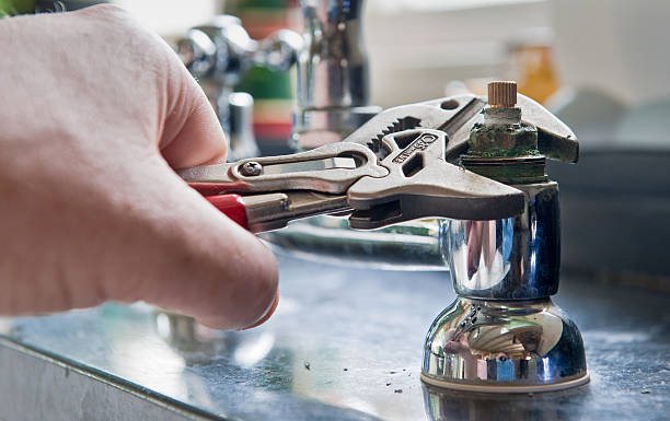 Best Emergency water damage restoration  in Dadeville, AL